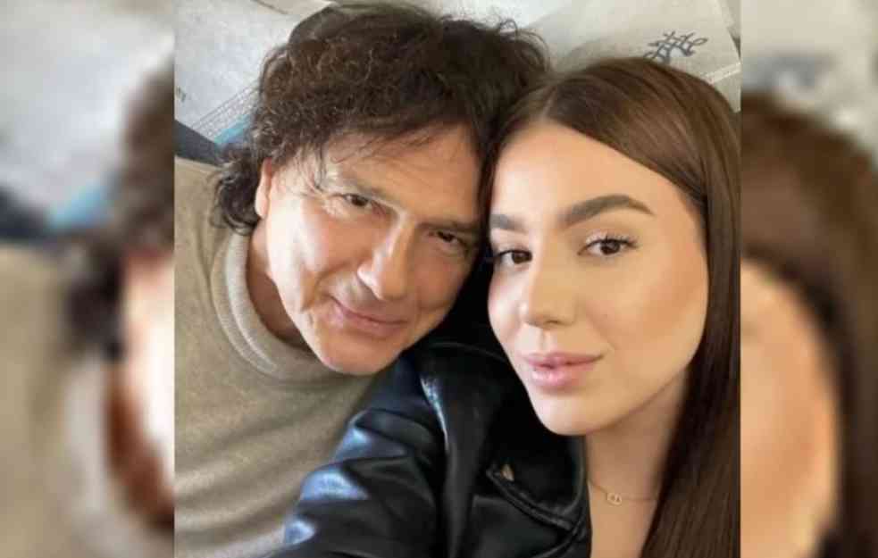 Čola odbio da peva za 50.000 evra