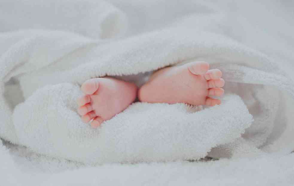 Novčana pomoć za kupovinu prvog stana za novopečene mame: Šta je potrebno od dokumenata i kako podneti zahtev