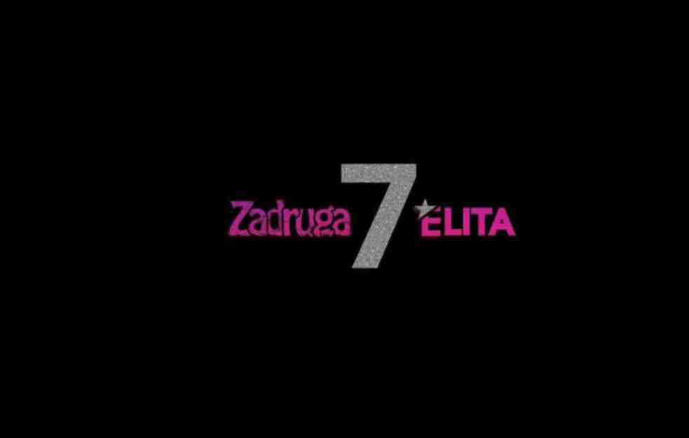 Da li će Ljuba Aličić ući u zadrugu 7?: Pevač sve šokirao svojim govorom