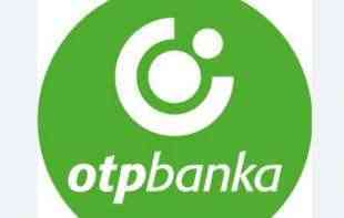 IZVRŠTIELJ STANOJKOVIĆ I OTP BANKA NEZAKONITO PLJAČKAJU PENZIONERKU IZ LESKOVCA