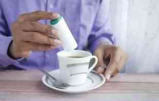 Od ove bezazlene namirnice nam stari mozak