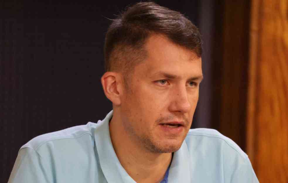Balint Pastor o 30 godina SVM: Ostvareno istorijsko pomirenje i najbolji odnosi Srba i Mađara