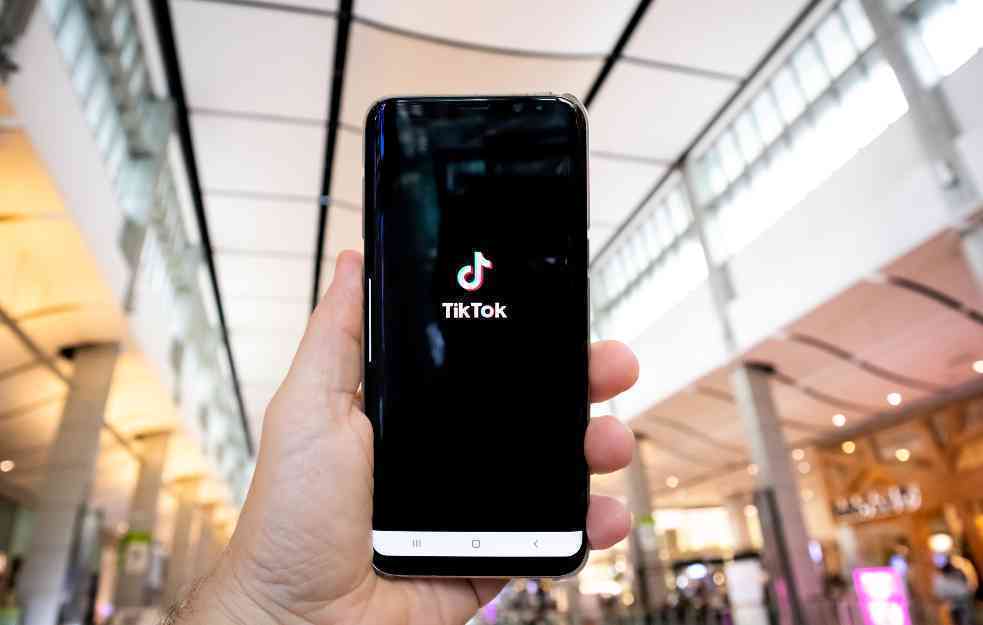 Koliko i da li zarađuju tiktokeri?: Ovo su neki od najpopularnijih tiktokera