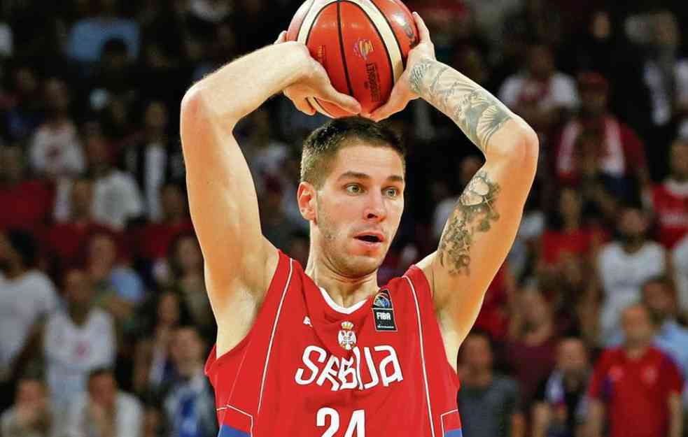 Jović napustio Valensiju