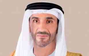 PREMINUO ŠEIK SAID BIN ZAJED AL NAHJAN: <span style='color:red;'><b>UAE</b></span> proglasili početak trodnevne žalosti, zastave na pola koplja