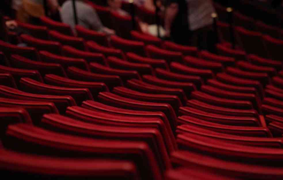 Nemačka agencija: Bitef na udaru cenzure u Srbiji, Vučićev režim sve autoritarniji