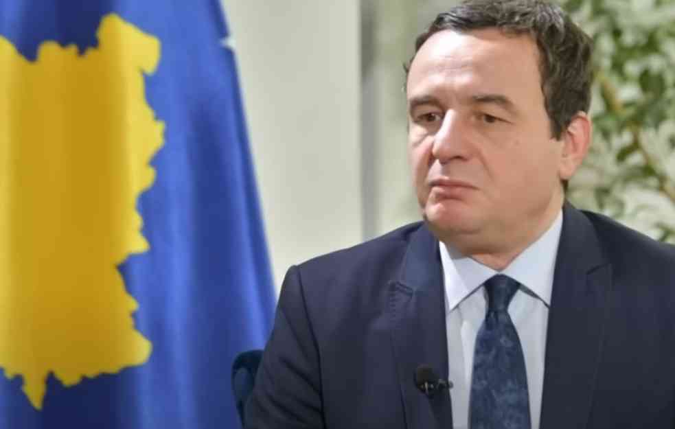 SULUDA AKCIJA KURTIJEVE TZV. 