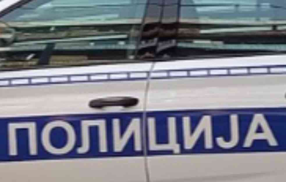 STRAVIČNI DETALJI TRAGEDIJE U BAČKOJ PALANCI: Deda deteta nastradao devet dana pre unuka, takođe od STRUJE!