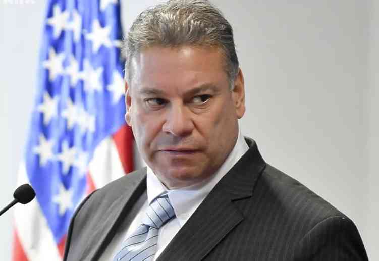 SRBIJI SE CRNO PIŠE: Eskobarova čitulja za francusko-nemački plan za tzv „Kosovo“