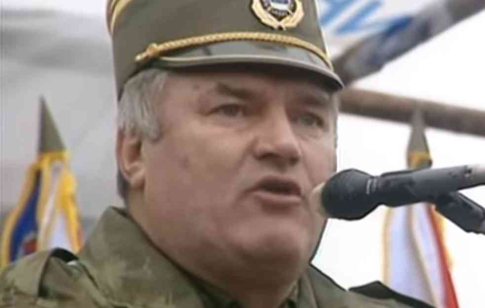 Printscreeen Youtube