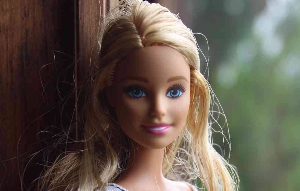 Barbika nova žrtva Trampovih carina