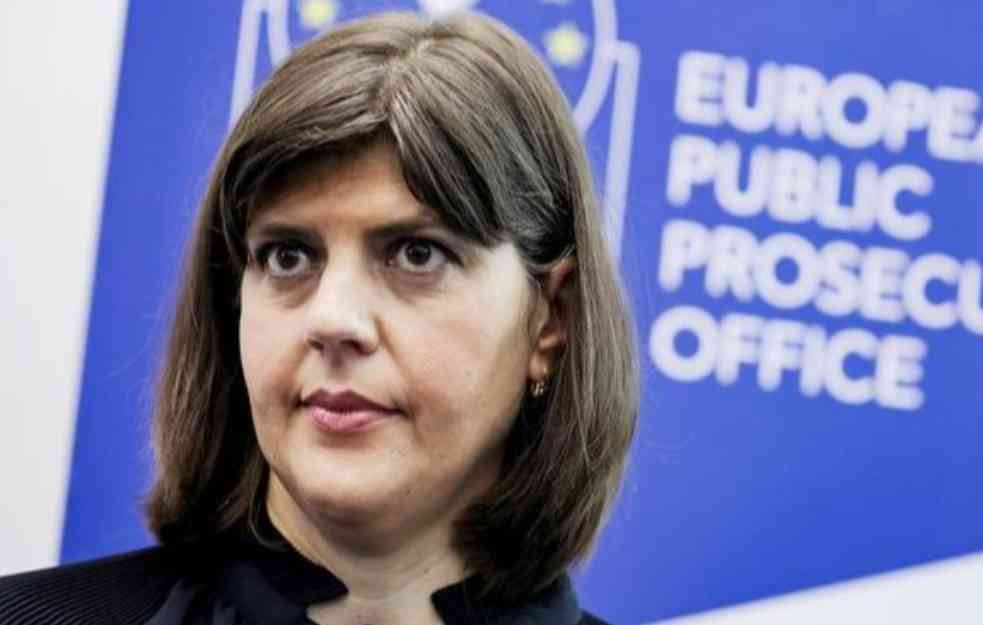 NEMA VIŠE KRAĐE! U toku pretresi i hapšenja u Bugarskoj zbog ZLOUPOTREBE NOVCA EU