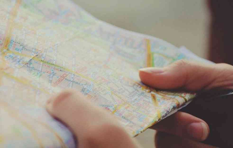 STATISTIKA KAŽE: Broj turista u Srbiji manji za 1,5% u oktobru