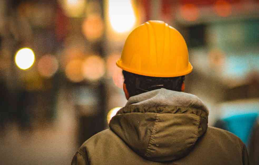 Šta nam donose novi zakon i strancima i Otvoreni Balkan: Srbija ponuđena na tacni Albancima i kriminalcima