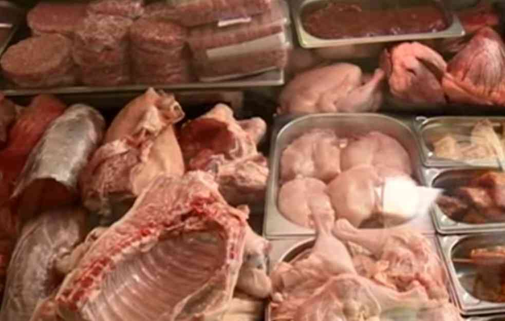 EVO KOLIKO JE POSKUPEO ŽIVOT U SRBIJI: 183 procenta koja će raspršiti sve bajke Narodne banke o jeftinoći!