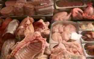 Stara porodična industrija mesa najavila gašenje
