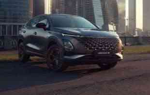 KIna će do kraja ove godine postati najveći <span style='color:red;'><b>izvoznik</b></span> automobila