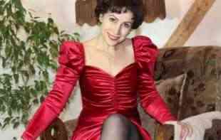 <span style='color:red;'><b>ILUZIJA</b></span> ŽIVOTA: 