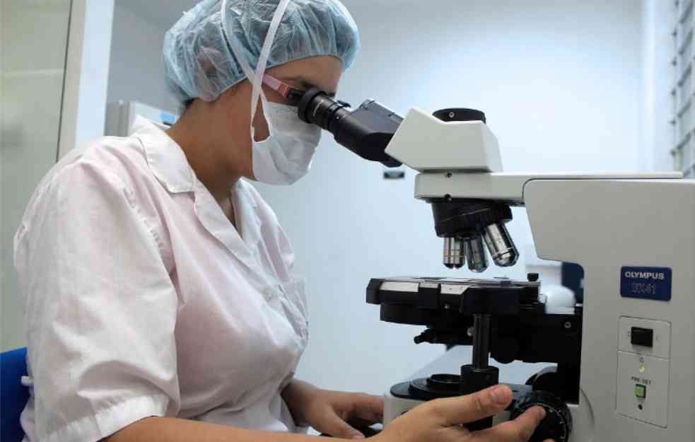 Proverite svoje zdravlje: Besplatno HPV i PAP tеstiranje zа žene u Beogradu i Nišu 