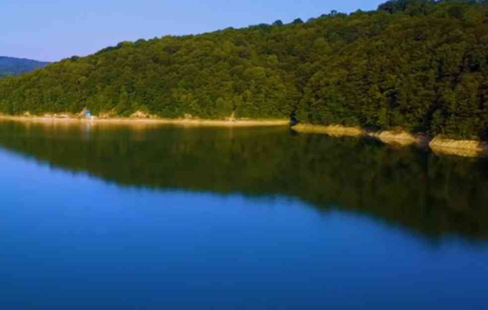 SRBIJA DOBIJA 