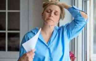 Kakva je veza između ranije menopauze i bolova u mišićima?