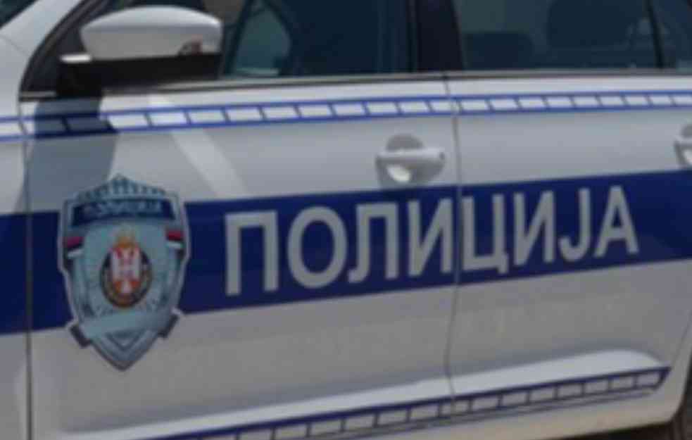 UMRLI SU JEDNO ZA DRUGIM: Potresna sudbina muža i žene čija su tela u fazi raspadanja pronađena u stanu u Novom Sadu