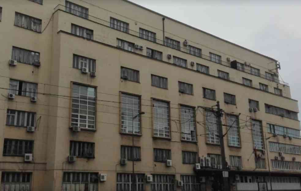 Konačno potpisan sporazum o obustavi štrajka u JP Pošte Srbije