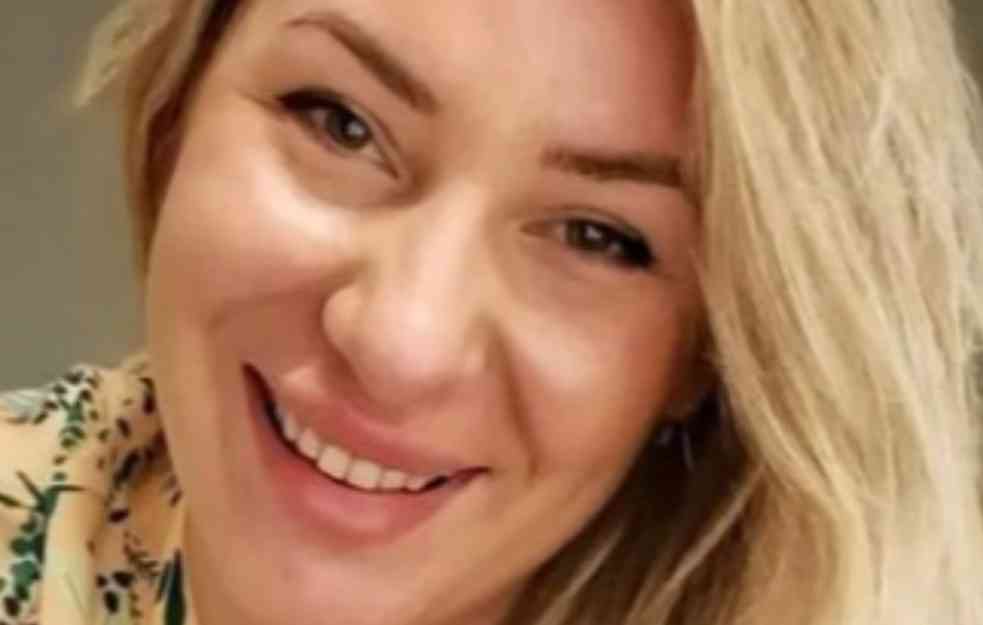 TRAGIČAN KRAJ POTRAGE! Iva Balog sedela u plićaku, pa nestala bez traga: Nađena u Dunavu 60 kilometara dalje!