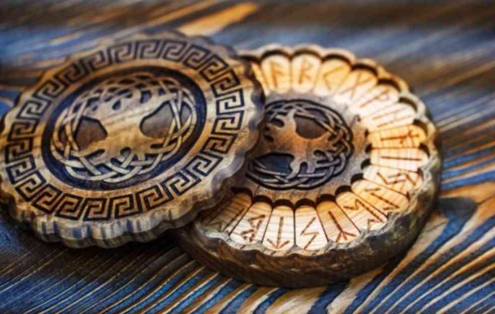 Dnevni horoskop za 14. jul 2025. godine