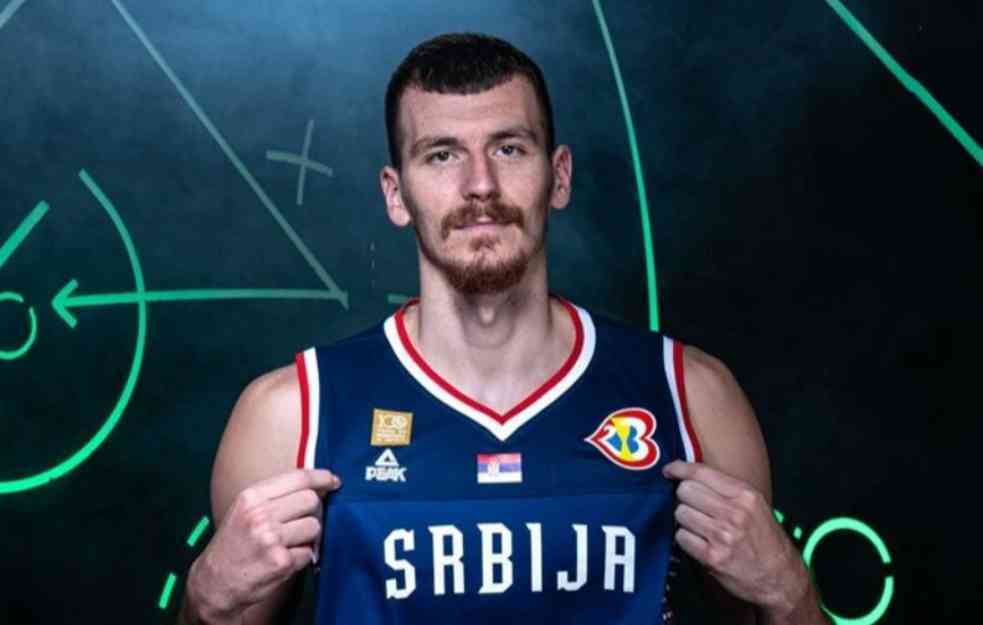 Boriši stiže podrška sa svih strana