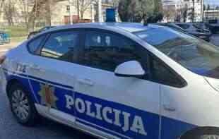 Oglasio se rođak Novosađanke koja je poginula u Budvi: Evo zašto se nije video pad