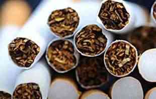 NEGDE GREŠE: Luksemburg mnogo ulaže u zdravlje, ali ne uspeva da smanji broj pušača