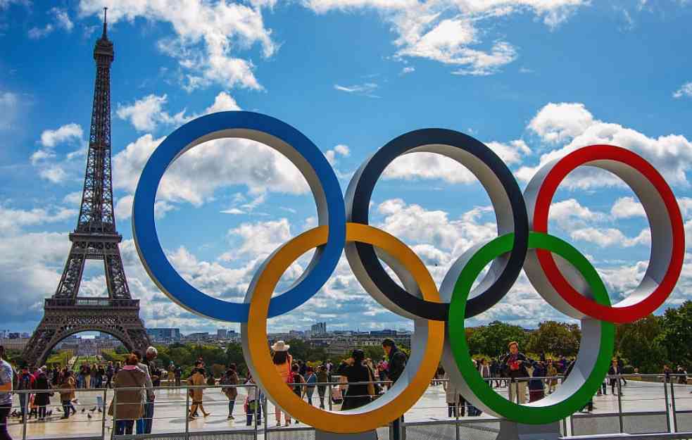 KOLIKO VREDI OLIMPIJSKO ZLATO