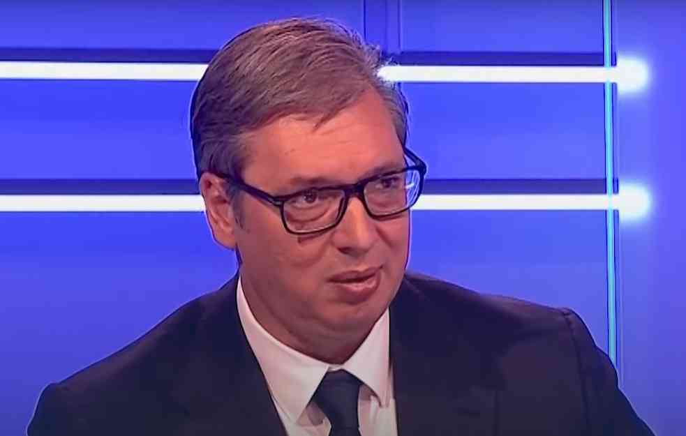 Počinje Samit Brdo-Brioni u Skoplju: Teme - dijalog u Briselu i Zapadni Balkan u EU