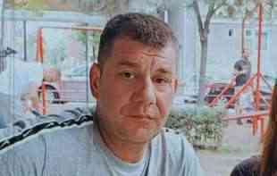 <span style='color:red;'><b>Ivan Marinković</b></span> otkrio veliku tajnu: Doživeo nasilje od Jelene, 