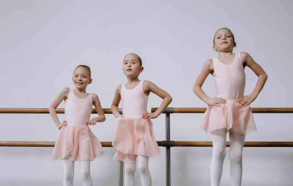 Prve sedmorke na svetu napuniće 26 godina, majka Bobi lavovski se borila sa trudnoćom