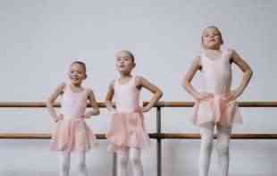 Prve sedmorke na svetu napuniće 26 godina, majka Bobi lavovski se borila sa trudnoćom