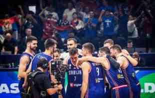 Orlovi su četvrti <span style='color:red;'><b>favorit</b></span> za zlato prema FIBA