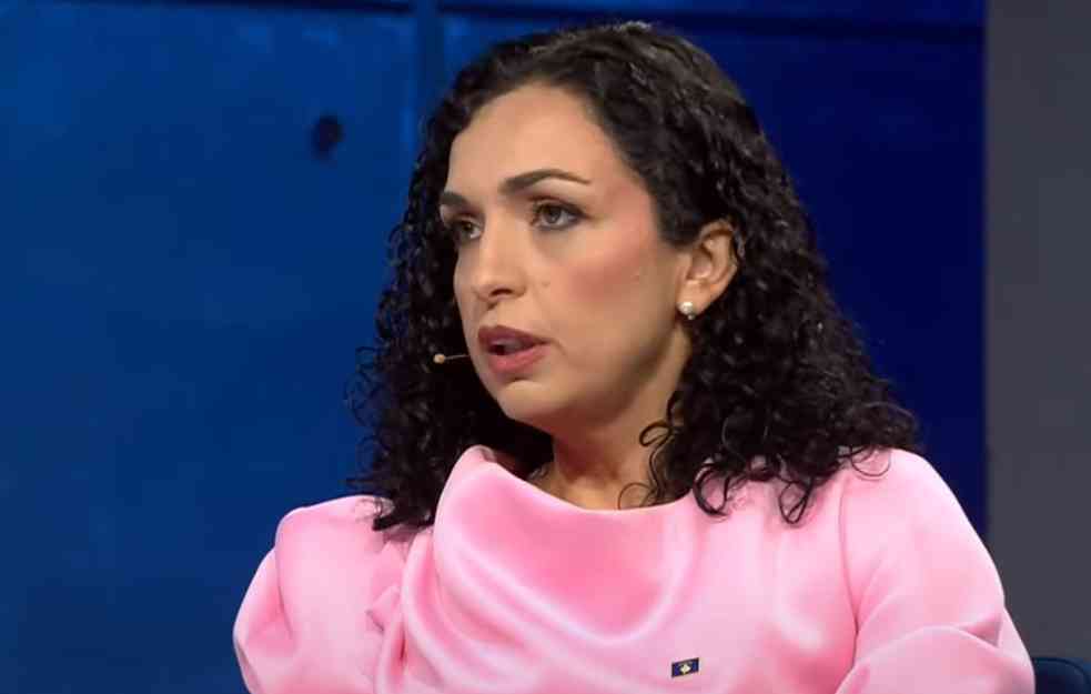 Parlamentarni izbori na Kosovu 9. februara naredne godine