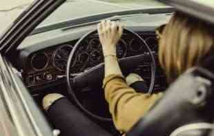 Smanjen broj mladih za volanom: Šta je pravi razlog?