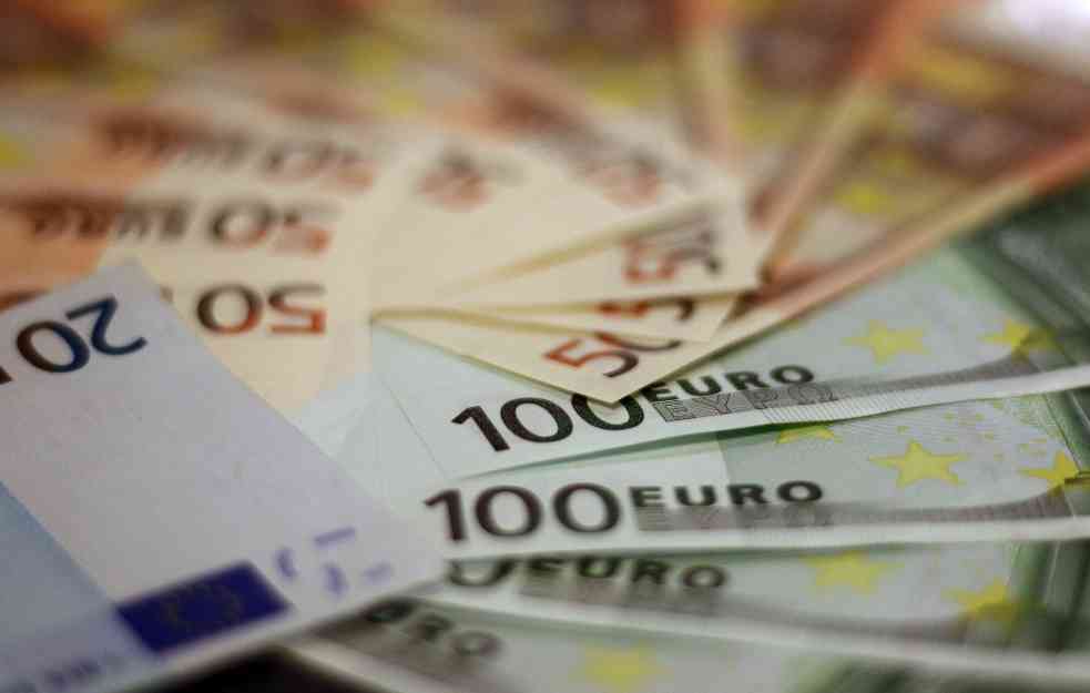 Banka postavlja ograničenja za transfere: Evo šta to znači