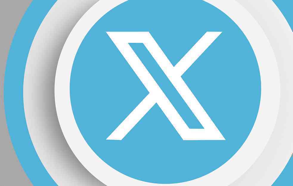 Posle kazne za Iks stiže odgovor Vašingtona