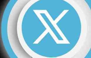 Posle kazne za Iks stiže odgovor Vašingtona