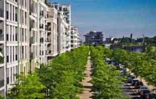 Startuje legalizacija, evo šta je potrebno za ozakonjenje nepokretnosti