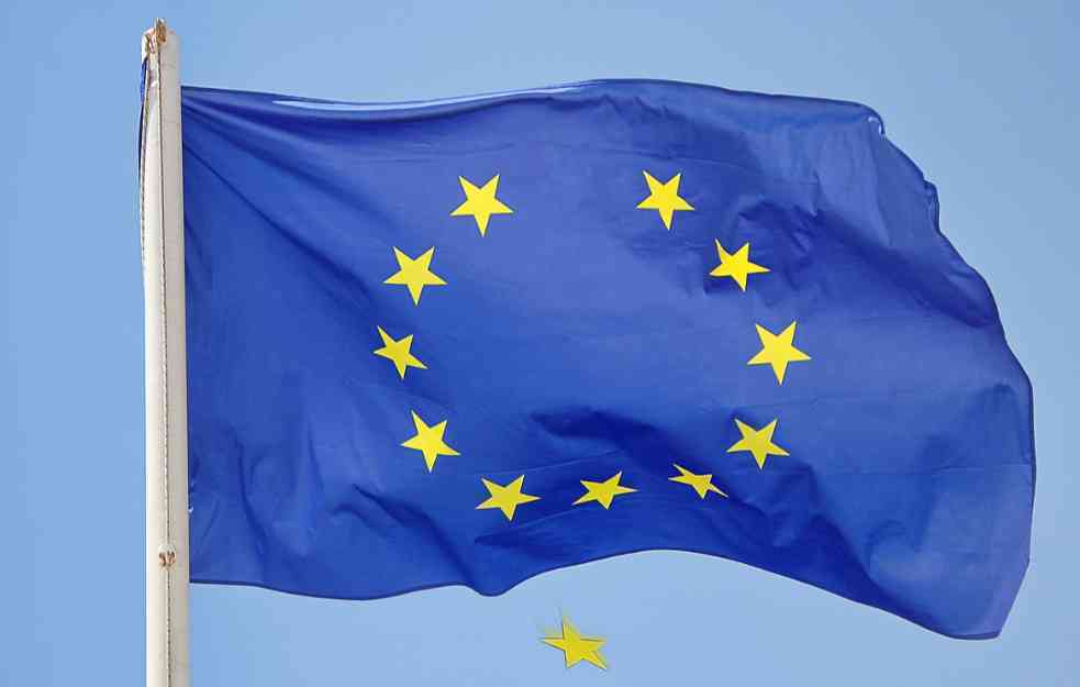 Poljska možda napušta EU? To može da spreči samo jedan uslov