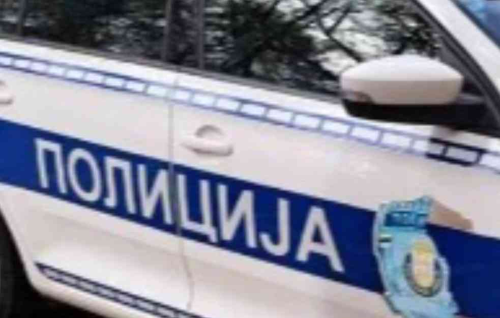 ARAPI ŠRAFCIGEROM IZBOLI FRIZERA, NJEGOVOG BRATA UBOLI U OKO: Detalji jezivog napada u naselju Stepa Stepanović u Beogradu