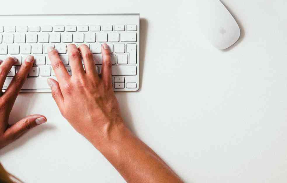 Stižu pet kritičnih godina za svetsku ekonomiju: Tri rizika koji prete