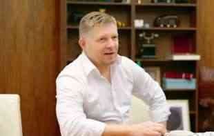 Protesti u Češkoj i Slovačkoj