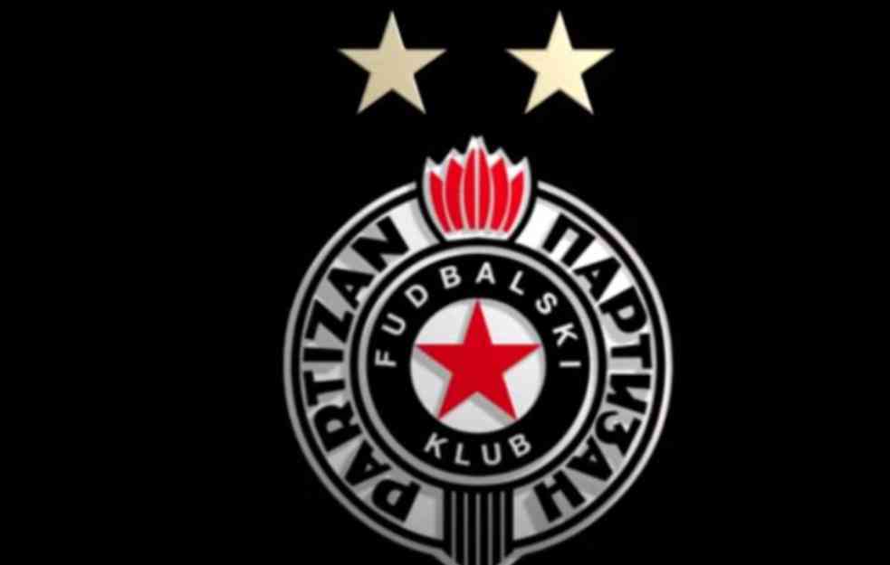 Partizan ne menja trenera! Mijatović objasnio zašto su sačuvali Blagojevića