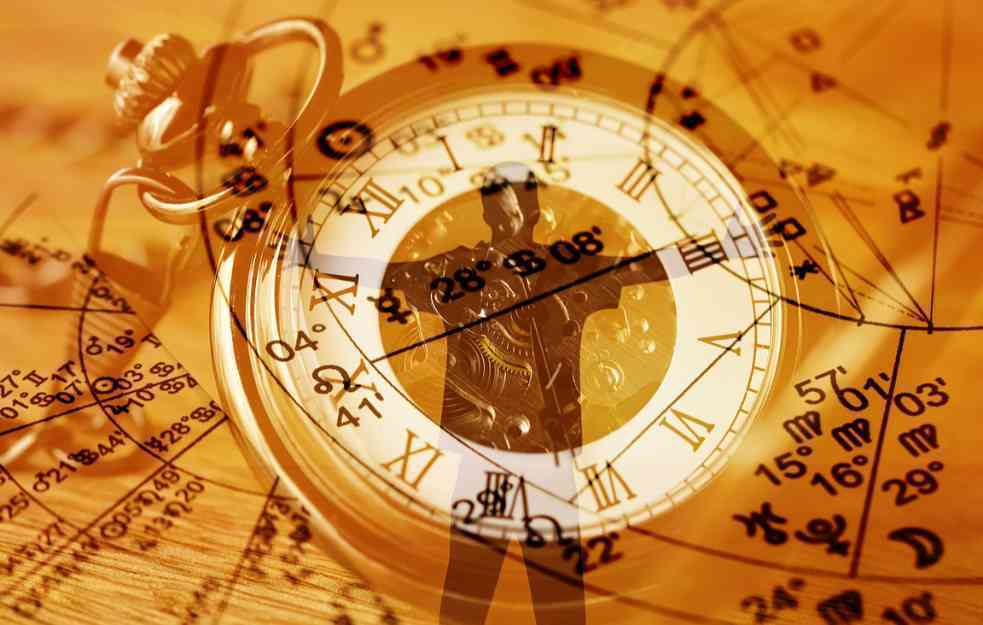 Dnevni horoskop za 1. maj: Šta nas očekuje ovaj mesec?